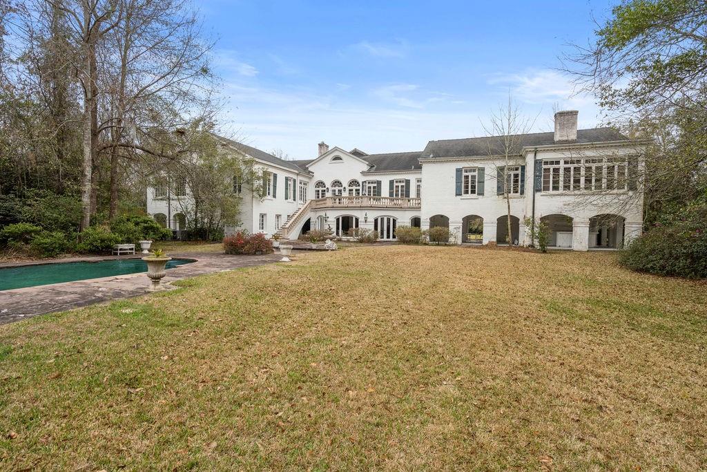 416 S AMERICA Street