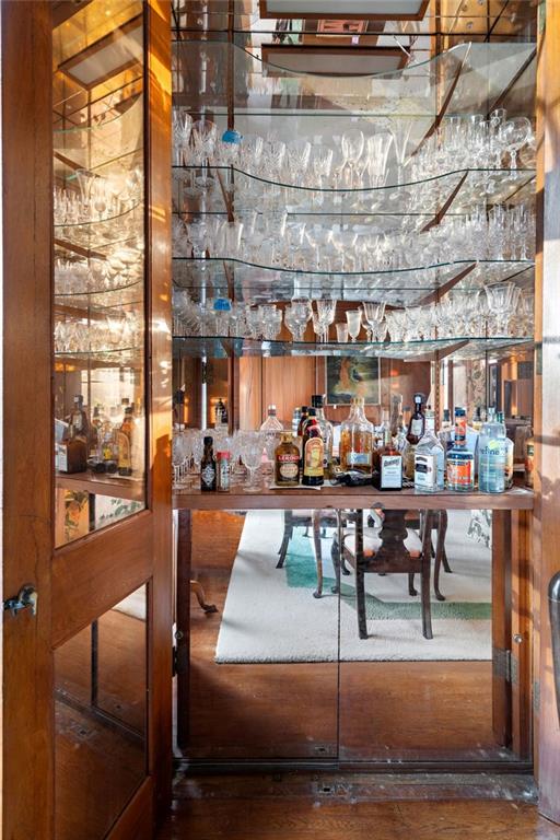 416 S AMERICA Street