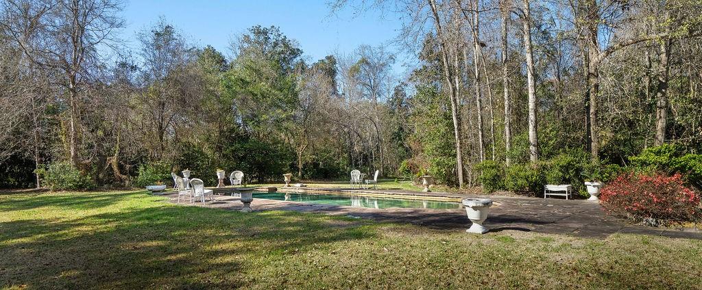 416 S AMERICA Street