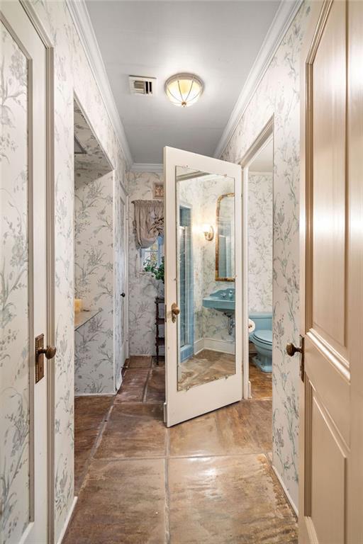 416 S AMERICA Street