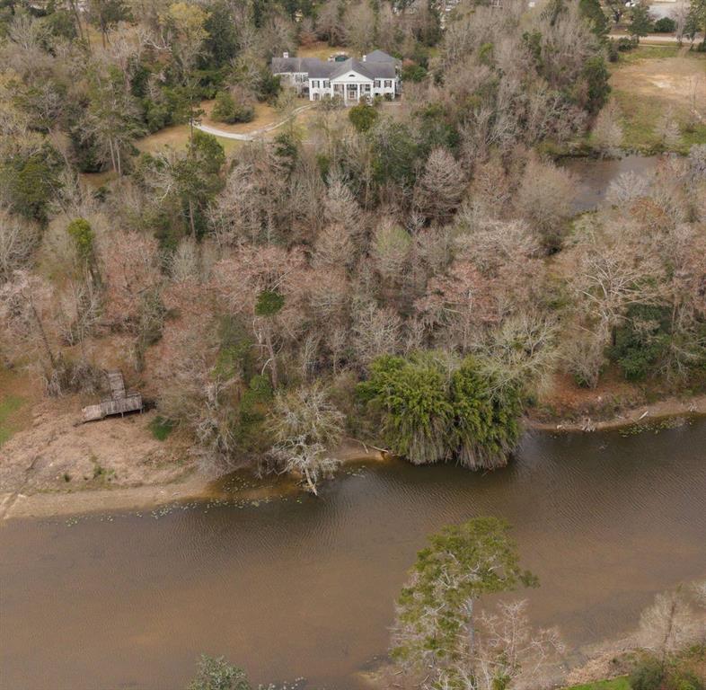 416 S AMERICA Street