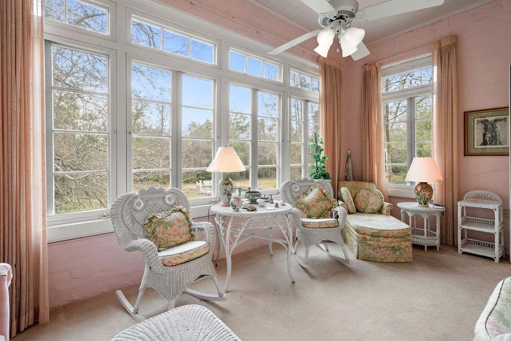 416 S AMERICA Street