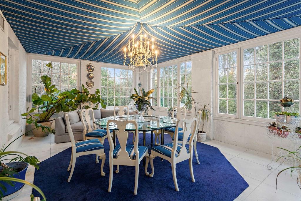 416 S AMERICA Street