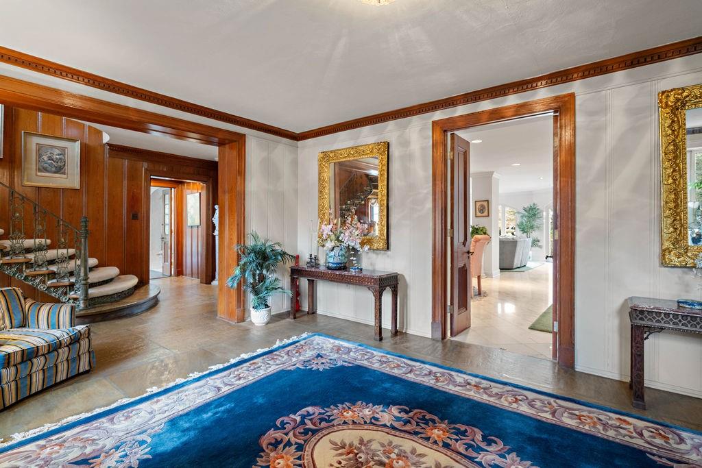 416 S AMERICA Street