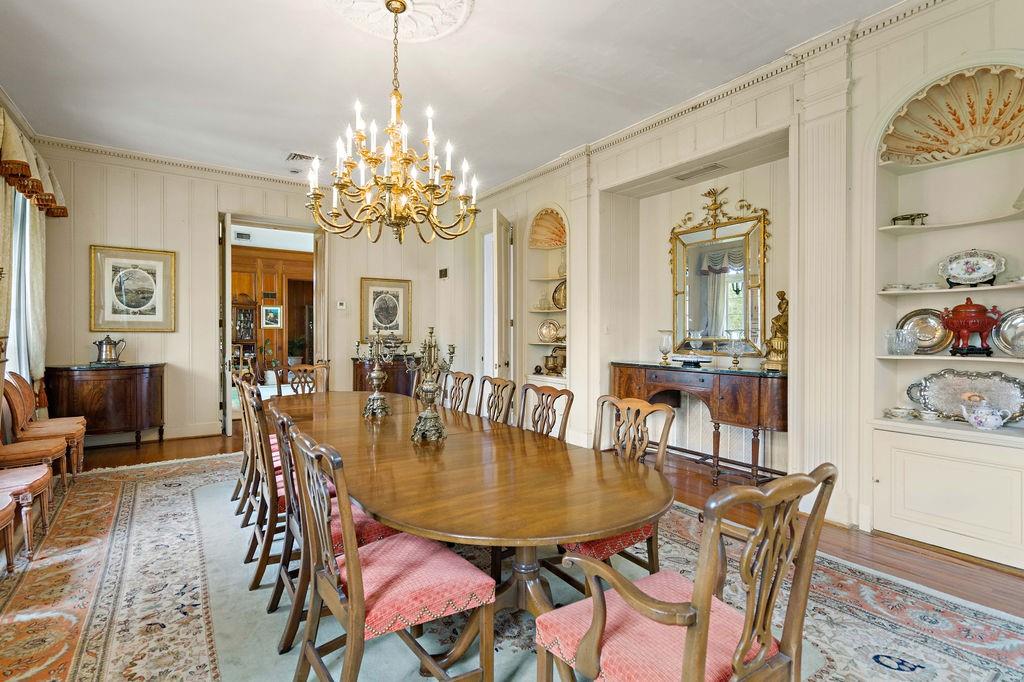 416 S AMERICA Street