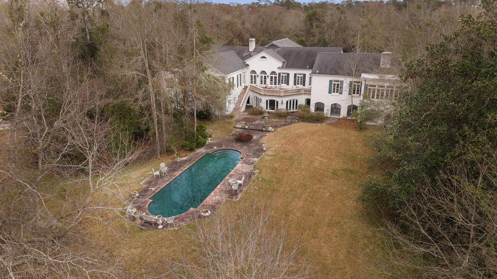 416 S AMERICA Street