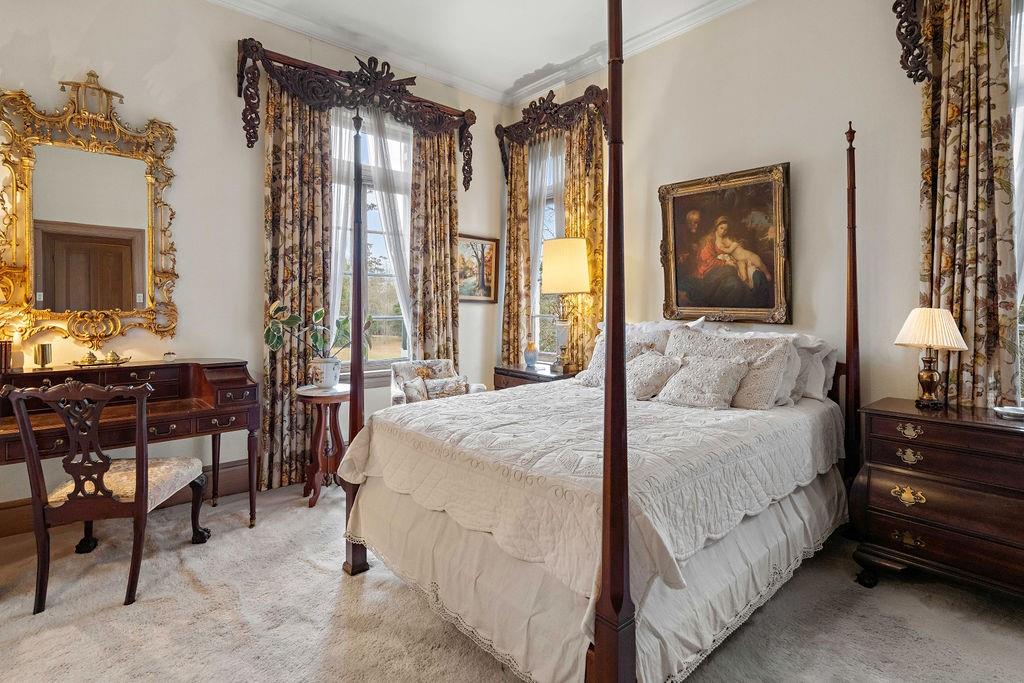 416 S AMERICA Street