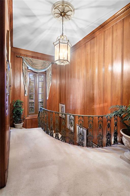 416 S AMERICA Street