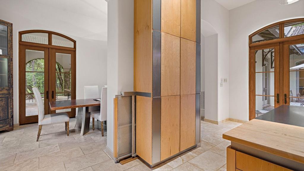 12100 HAY HOLLOW Road