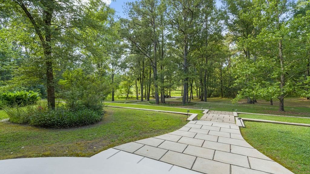 12100 HAY HOLLOW Road