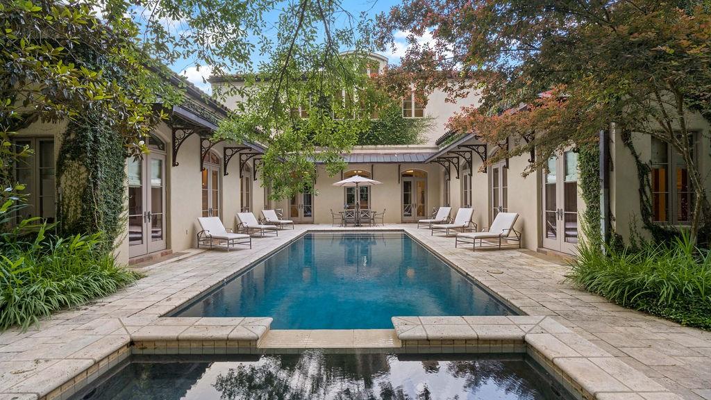 12100 HAY HOLLOW Road