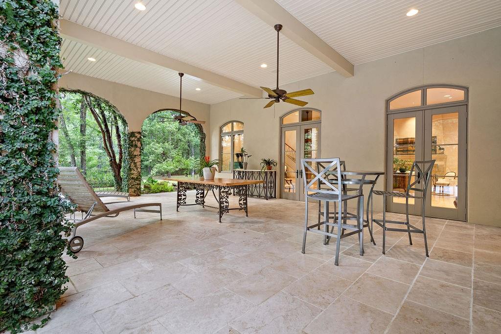 12100 HAY HOLLOW Road