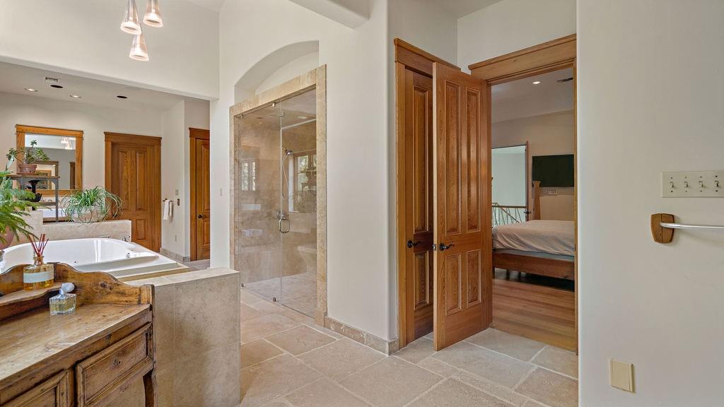 12100 HAY HOLLOW Road