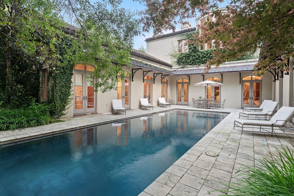 12100 HAY HOLLOW Road