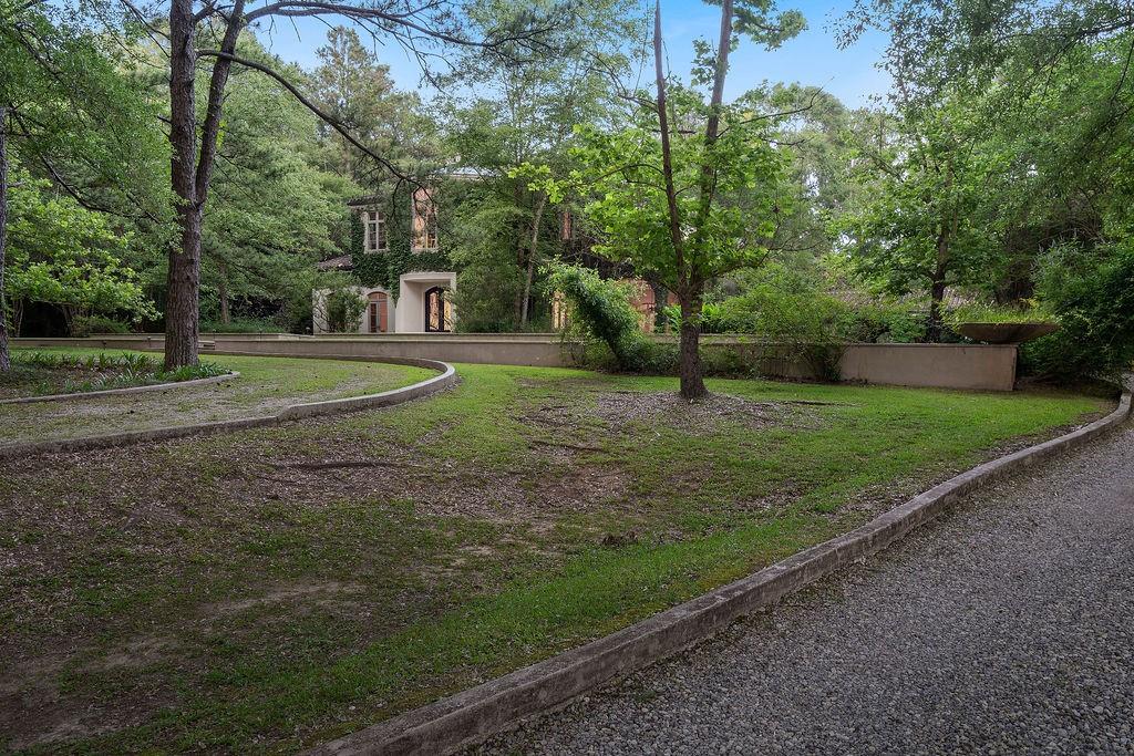 12100 HAY HOLLOW Road