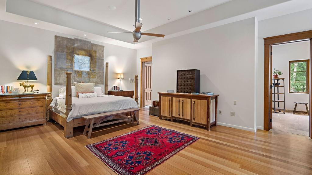 12100 HAY HOLLOW Road