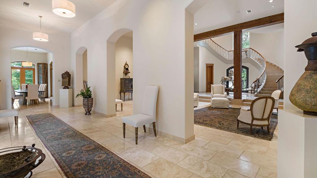 12100 HAY HOLLOW Road