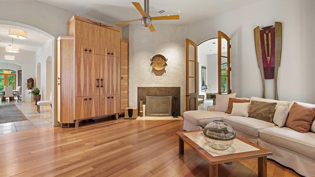 12100 HAY HOLLOW Road