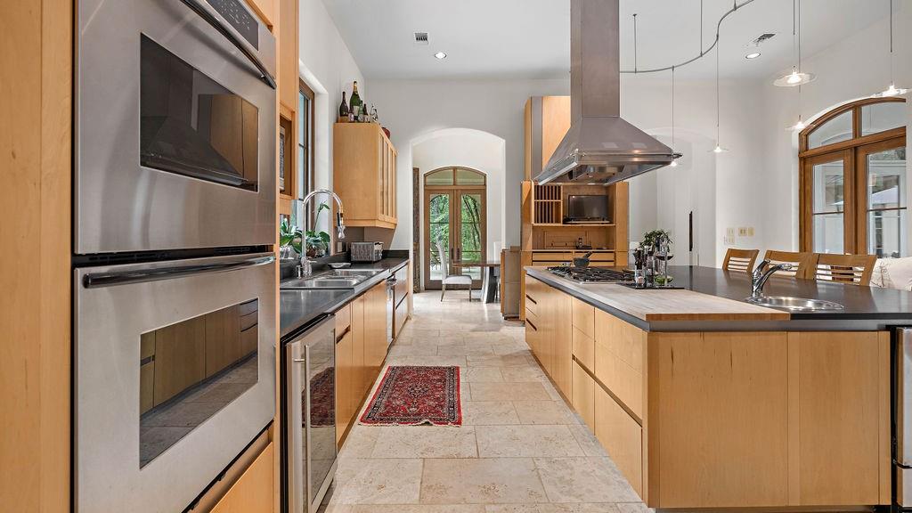 12100 HAY HOLLOW Road