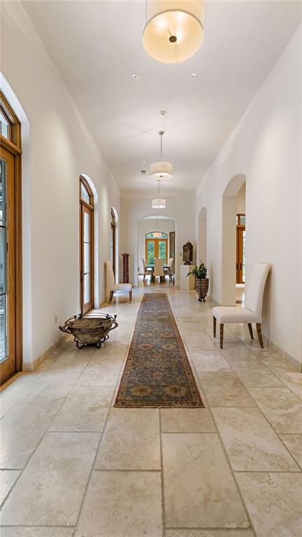 12100 HAY HOLLOW Road