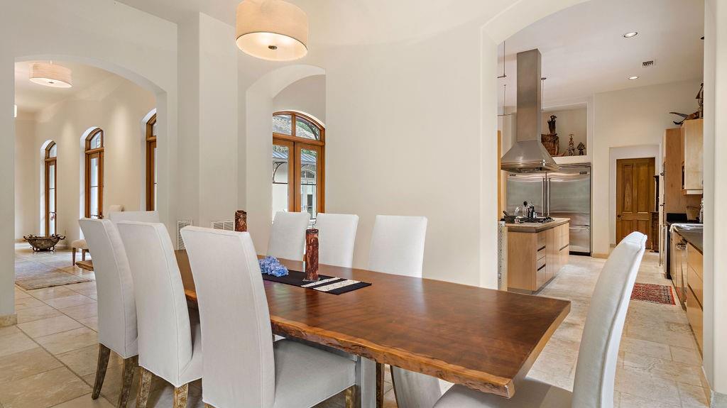 12100 HAY HOLLOW Road