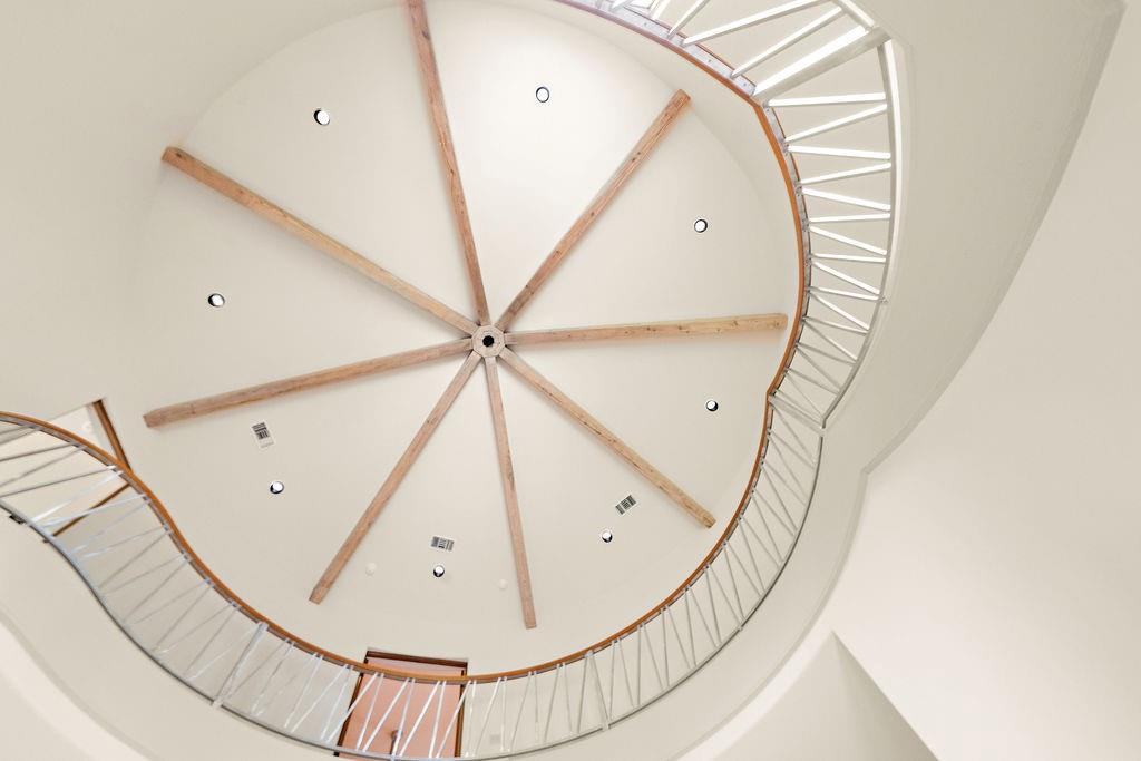 12100 HAY HOLLOW Road