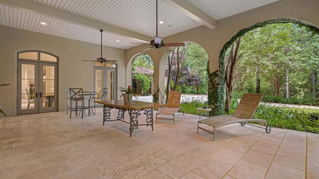 12100 HAY HOLLOW Road