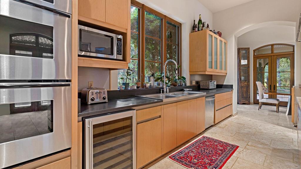 12100 HAY HOLLOW Road