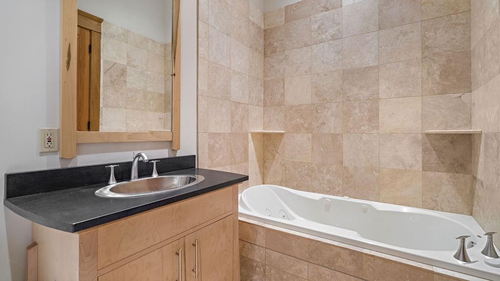 12100 HAY HOLLOW Road