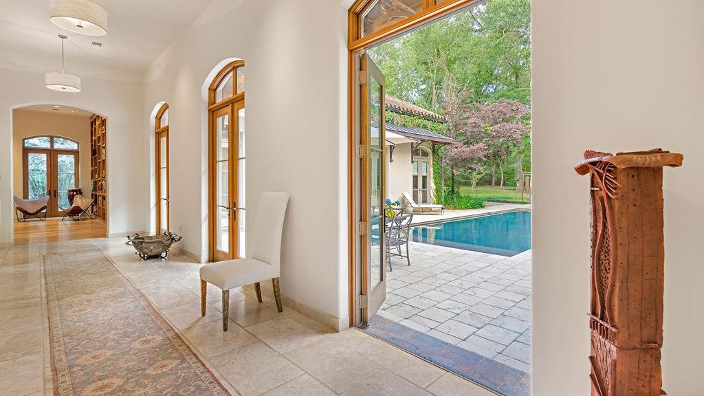 12100 HAY HOLLOW Road