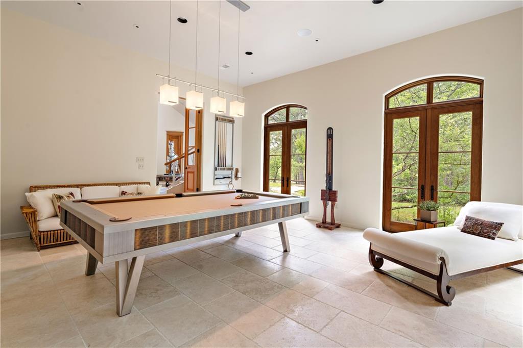 12100 HAY HOLLOW Road