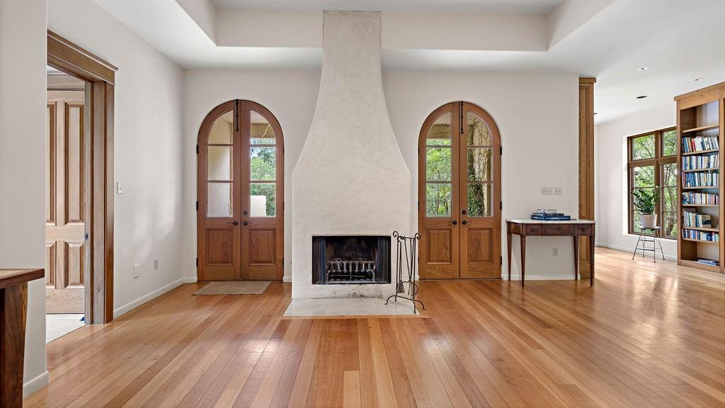 12100 HAY HOLLOW Road