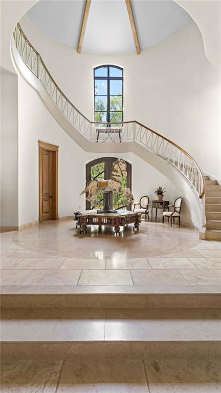 12100 HAY HOLLOW Road