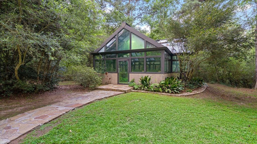 12100 HAY HOLLOW Road