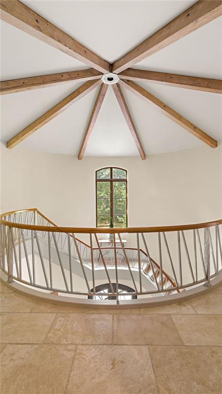 12100 HAY HOLLOW Road