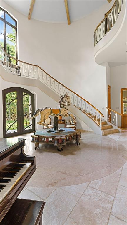 12100 HAY HOLLOW Road