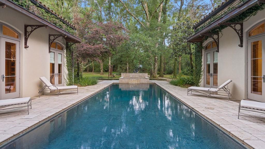 12100 HAY HOLLOW Road