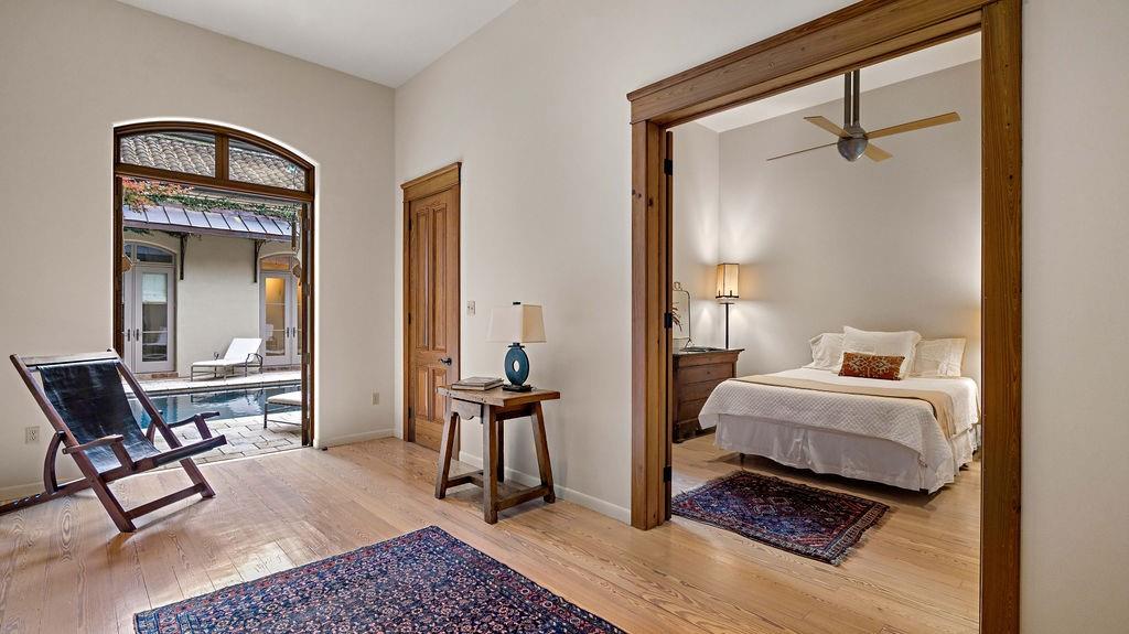 12100 HAY HOLLOW Road