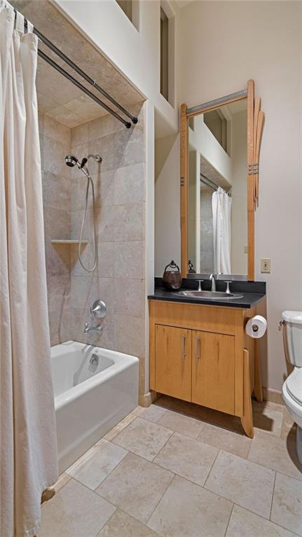 12100 HAY HOLLOW Road