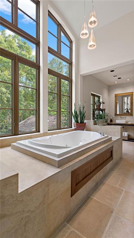 12100 HAY HOLLOW Road