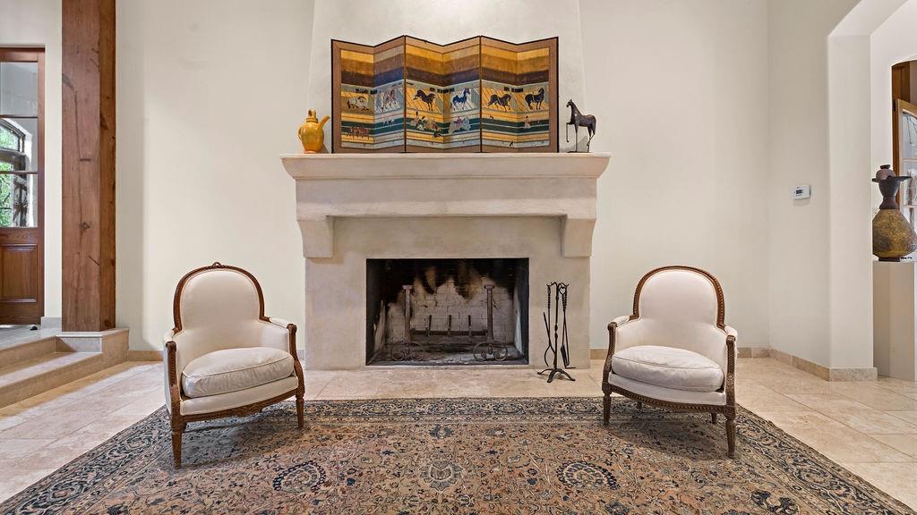 12100 HAY HOLLOW Road