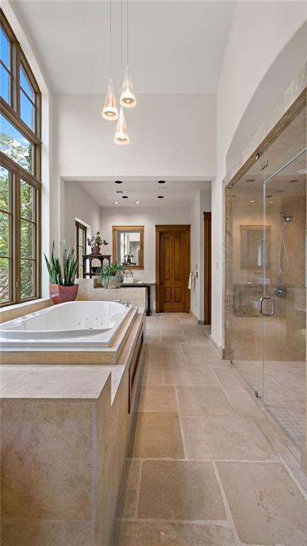 12100 HAY HOLLOW Road