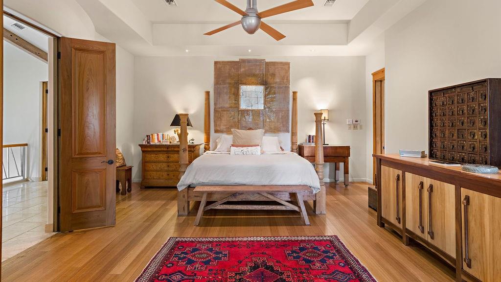 12100 HAY HOLLOW Road