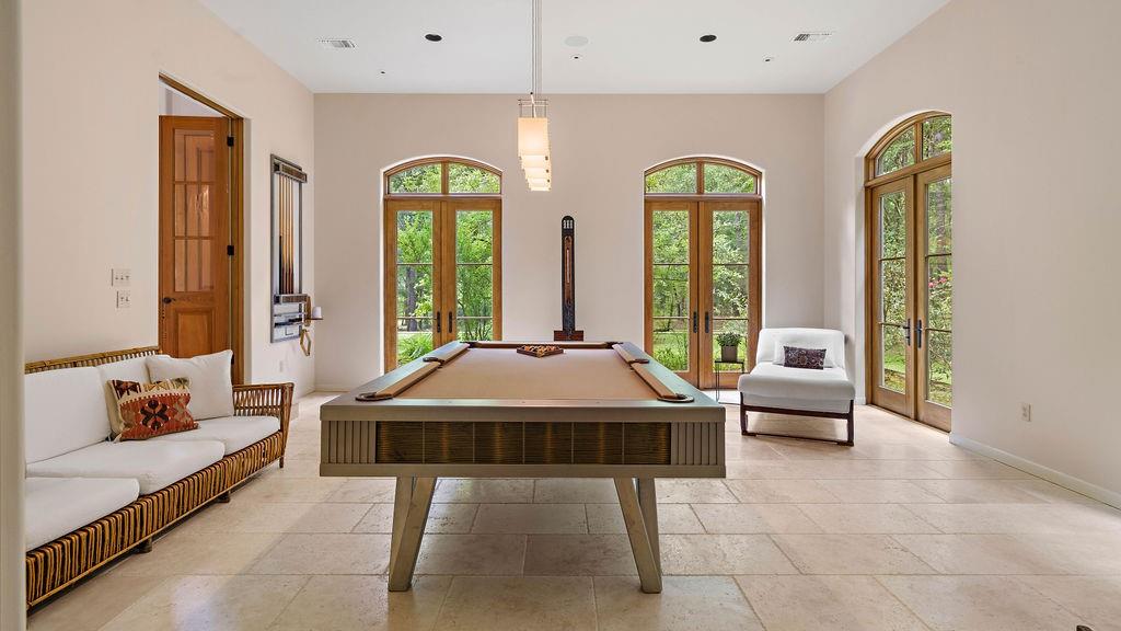 12100 HAY HOLLOW Road