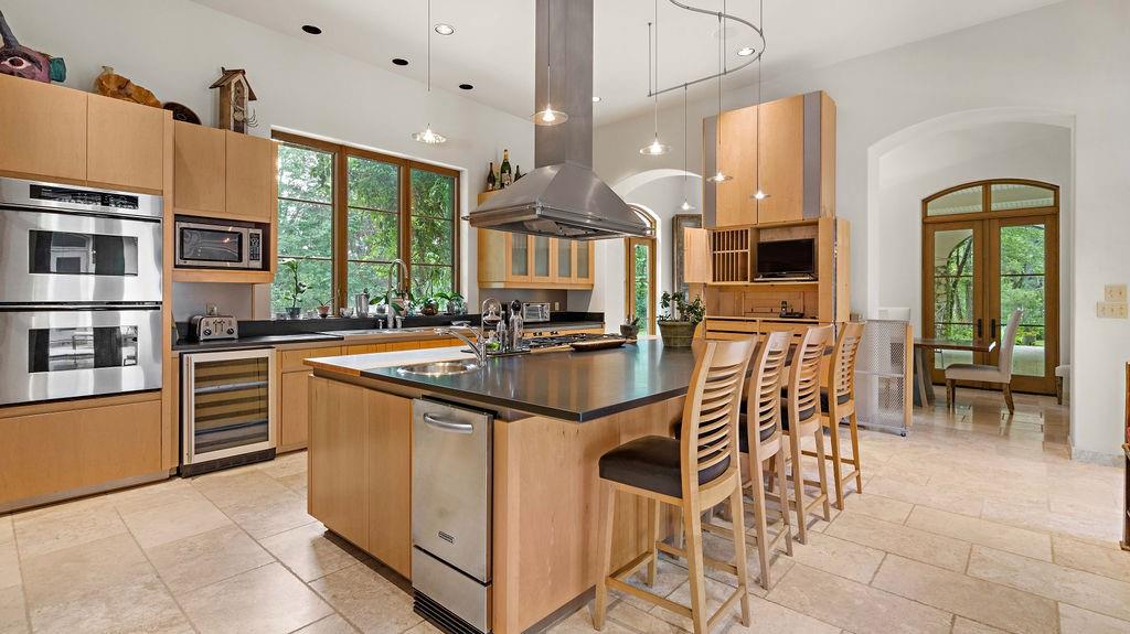 12100 HAY HOLLOW Road