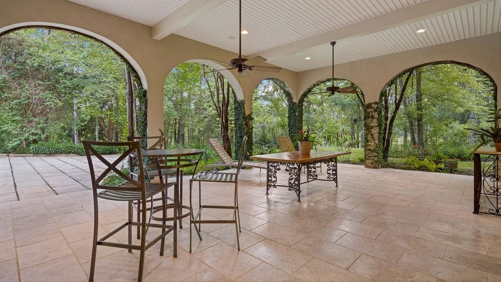 12100 HAY HOLLOW Road