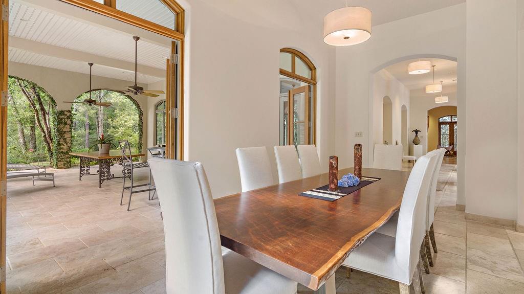 12100 HAY HOLLOW Road