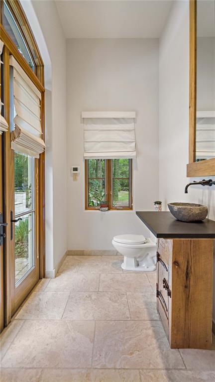 12100 HAY HOLLOW Road