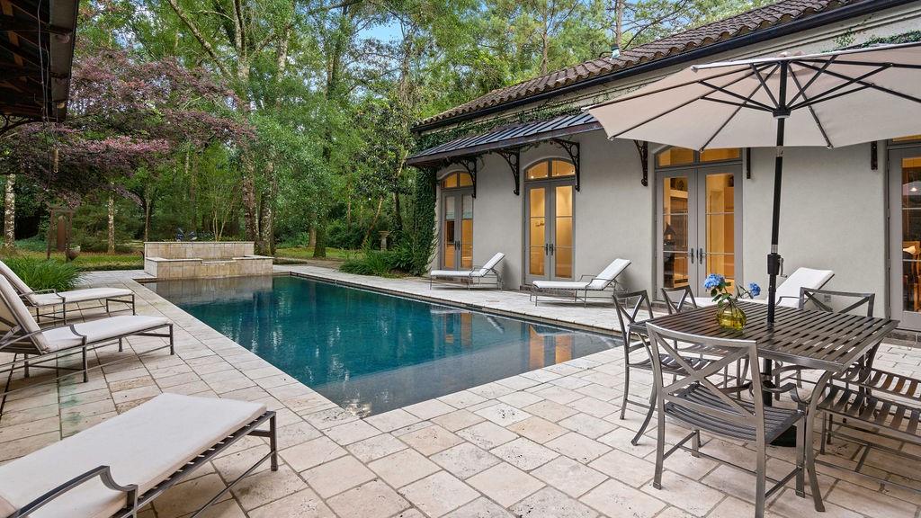 12100 HAY HOLLOW Road