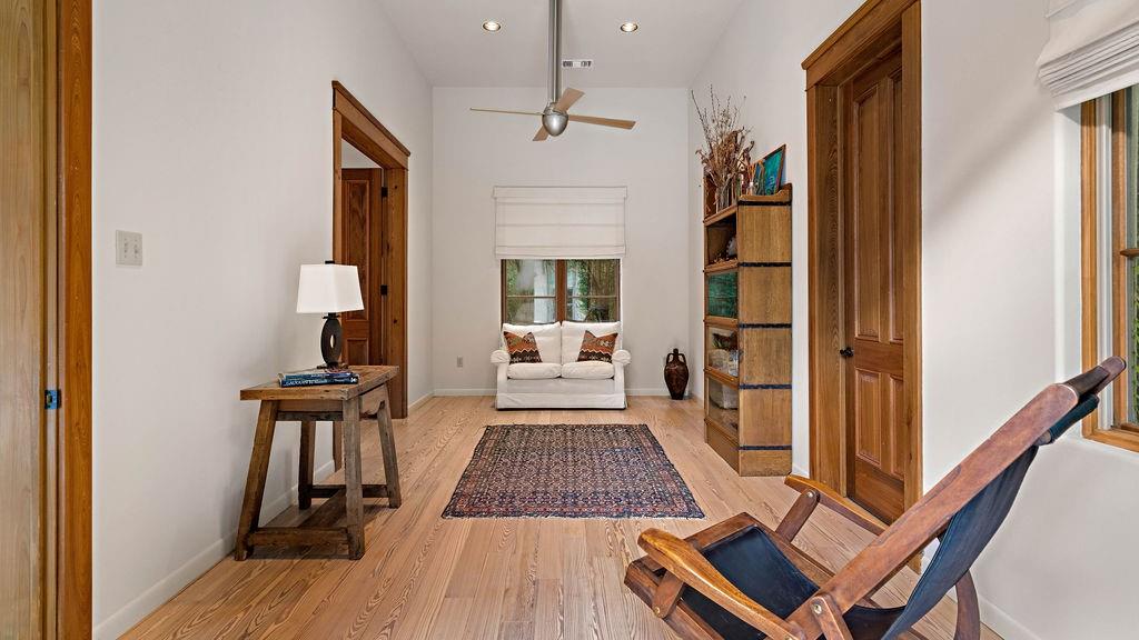 12100 HAY HOLLOW Road